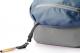 Plecak Upominkarnia Bobby Soft 15.6" 5