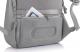 Plecak Upominkarnia Bobby Soft 15.6" 9