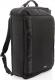Plecak Upominkarnia Swiss Peak 15.6" 1