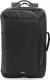 Plecak Upominkarnia Swiss Peak 15.6" 5