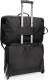 Plecak Upominkarnia Swiss Peak 15.6" 10