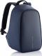 Plecak XD Collection Bobby Hero Small 13.3" (V0996-04) 1