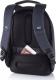 Plecak XD Collection Bobby Hero Small 13.3" (V0996-04) 2