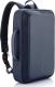 Plecak Upominkarnia Bobby Bizz 15.6" 1