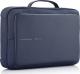Plecak Upominkarnia Bobby Bizz 15.6" 3