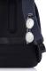 Plecak Upominkarnia Bobby Hero XL 17" 11
