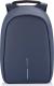 Plecak Upominkarnia Bobby Hero XL 17" 7