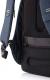 Plecak Upominkarnia Bobby Hero XL 17" 9