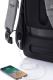 Plecak Upominkarnia Bobby Hero XL 17" 13