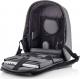Plecak Upominkarnia Bobby Hero XL 17" 17