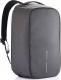 Plecak Upominkarnia Bobby Duffle 17" 1
