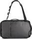 Plecak Upominkarnia Bobby Duffle 17" 5