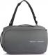 Plecak Upominkarnia Bobby Duffle 17" 6