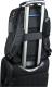 Plecak Upominkarnia Ty 15.4" 3
