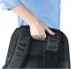 Plecak Upominkarnia Ty 15.4" 5