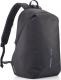 Plecak Upominkarnia Bobby Soft 15.6" 1