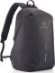 Plecak Upominkarnia Bobby Soft 15.6" 11