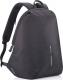 Plecak Upominkarnia Bobby Soft 15.6" 2
