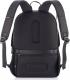 Plecak Upominkarnia Bobby Soft 15.6" 4