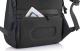 Plecak Upominkarnia Bobby Soft 15.6" 9