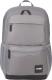 Plecak Upominkarnia Uplink 15.6" 1
