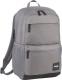 Plecak Upominkarnia Uplink 15.6" 3