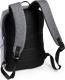 Plecak Upominkarnia 15" 2