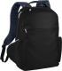 Plecak Upominkarnia 15.6" 1