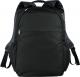 Plecak Upominkarnia 15.6" 2