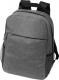 Plecak Upominkarnia Hoss 15.6" 1