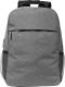 Plecak Upominkarnia Hoss 15.6" 2