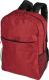 Plecak Upominkarnia Hoss 15.6" 1
