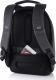Plecak XD Collection Bobby Hero Small 13.3" (V0996-03) 2
