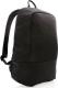 Plecak Upominkarnia 15.6" 1