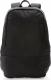 Plecak Upominkarnia 15.6" 2