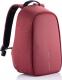 Plecak XD Collection Bobby Hero Small 13.3" (V0996-12) 1