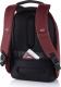 Plecak XD Collection Bobby Hero Small 13.3" (V0996-12) 2