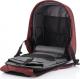 Plecak XD Collection Bobby Hero Small 13.3" (V0996-12) 4