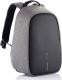 Plecak XD Collection Bobby Hero Small 13.3" (V0996-19) 1