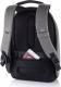 Plecak XD Collection Bobby Hero Small 13.3" (V0996-19) 2