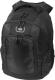 Plecak Upominkarnia Igio Logan 15.6" 1