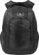 Plecak Upominkarnia Igio Logan 15.6" 2