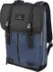 Plecak Victorinox Altmont 3.0 Flapover 15.6" 1