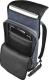 Plecak Victorinox Altmont 3.0 Flapover 15.6" 1