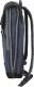 Plecak Victorinox Altmont 3.0 Flapover 15.6" 2