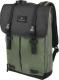 Plecak Victorinox Altmont 3.0 Flapover 15.6" 1