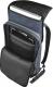 Plecak Victorinox Altmont 3.0 Flapover 15.6" 1