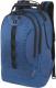 Plecak Victorinox Sport Trooper 16" 1