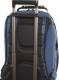 Plecak Victorinox Sport Trooper 16" 1