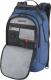 Plecak Victorinox Sport Trooper 16" 3